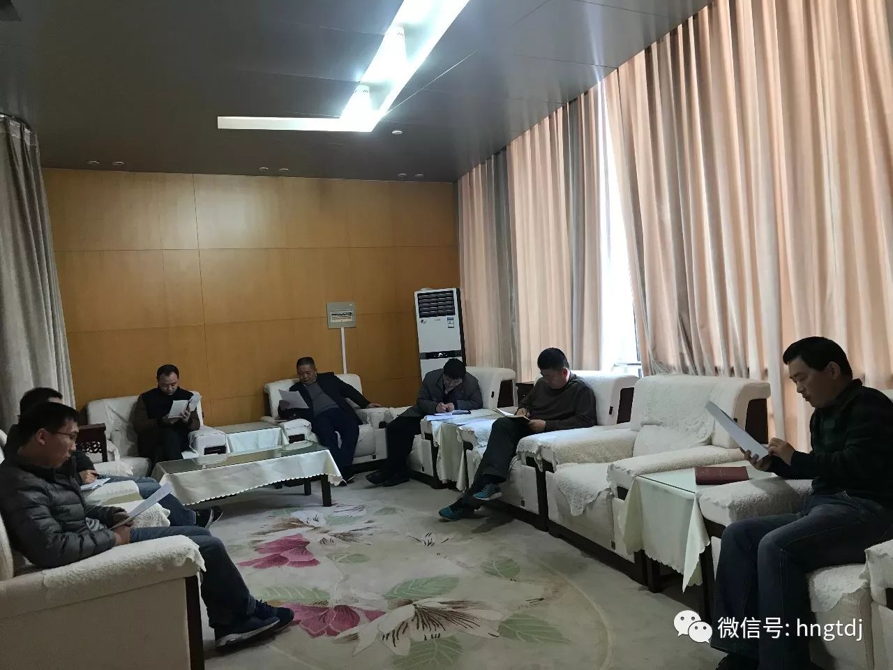 ˵��: https://mmbiz.qpic.cn/mmbiz_jpg/vyU2fuLVsffF3gdWAuaWda5cxM67s30sJK0Tcfb8t92FP5ZJMUXYPpCvj5p0Ejzo7pflg4Wa2sopRAlBDvRueQ/0?wx_fmt=jpeg