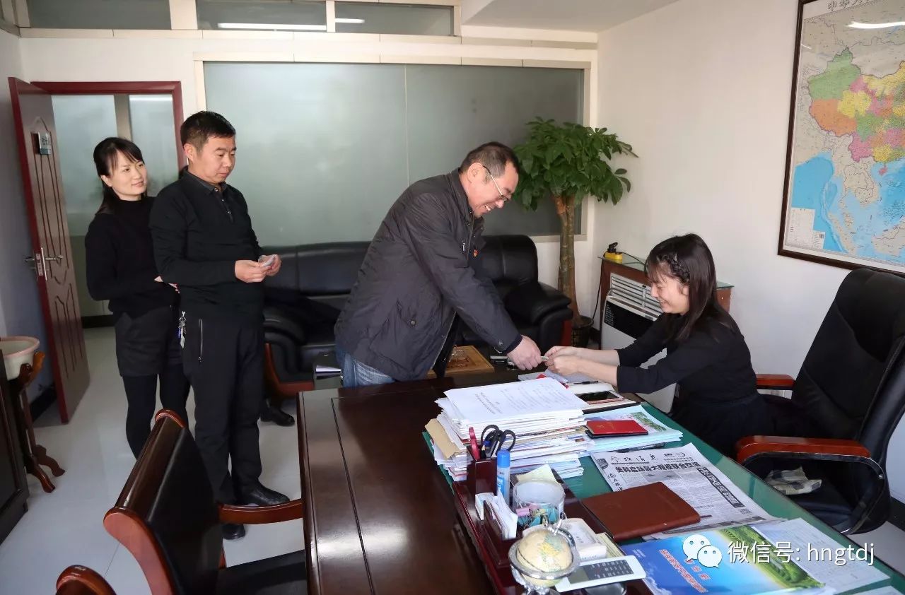 ˵��: https://mmbiz.qpic.cn/mmbiz_jpg/vyU2fuLVsfdPP2GWMQt9Mm7npTARwueCTcyRhcWnwtAf1TJIbE5ia1r4Ffv98w15yA5mnq1O8icxlOMOkgIpABJQ/0?wx_fmt=jpeg