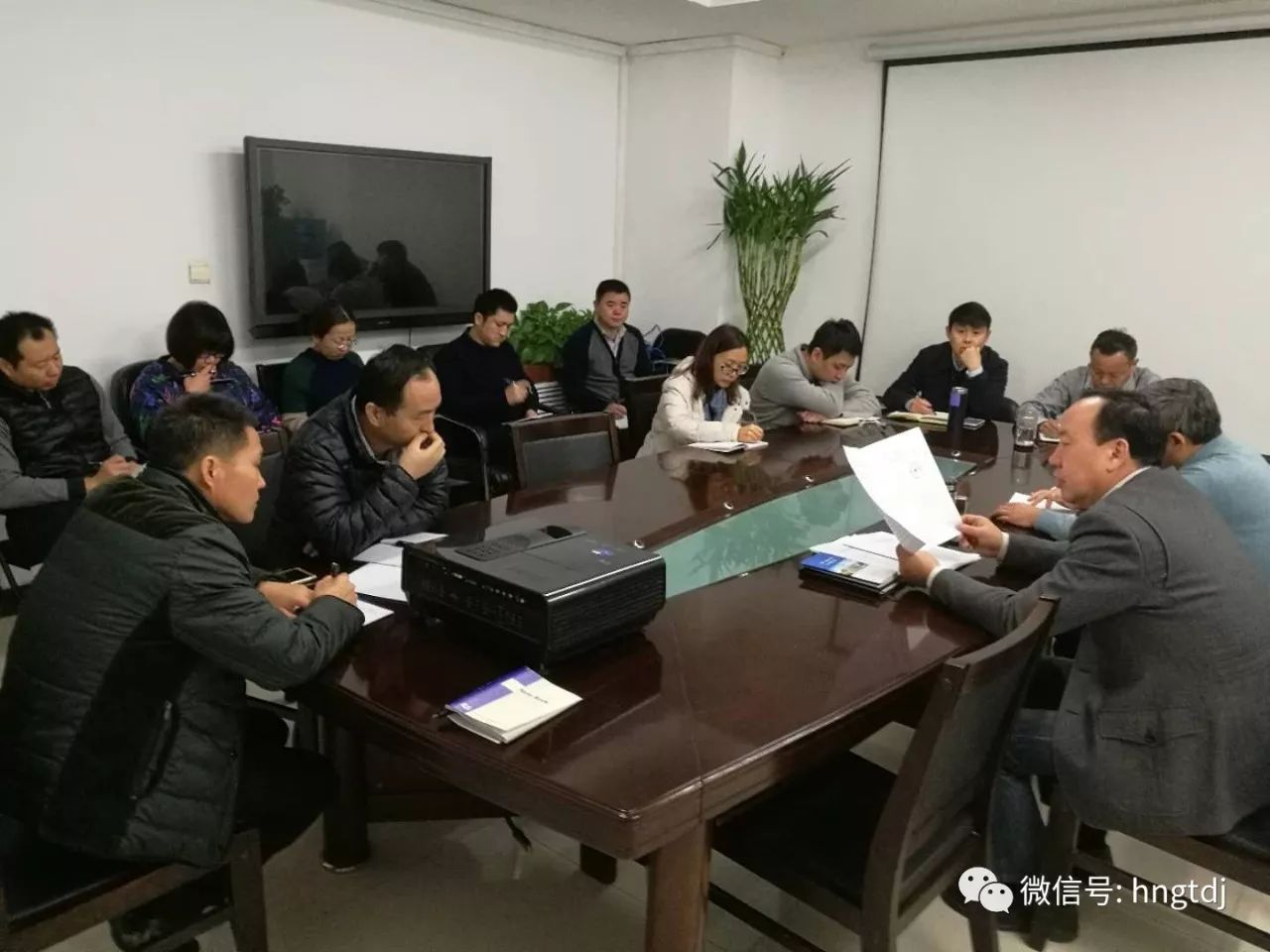 ˵��: https://mmbiz.qpic.cn/mmbiz_jpg/vyU2fuLVsffF3gdWAuaWda5cxM67s30sOSGMpp0qJttwszWkVkmtm86ia749MLTsxK8DARJFGKQoG7ozhXaibJXA/0?wx_fmt=jpeg