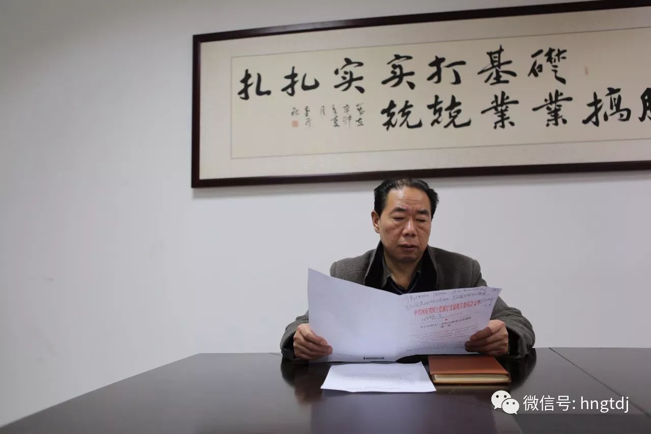 ˵��: https://mmbiz.qpic.cn/mmbiz_jpg/vyU2fuLVsfdPP2GWMQt9Mm7npTARwueCbpMm4mlEtbKvhD0Dor1JhojgjyLgLY65BTLb8gCgibpMu7NU1crKSPQ/0?wx_fmt=jpeg