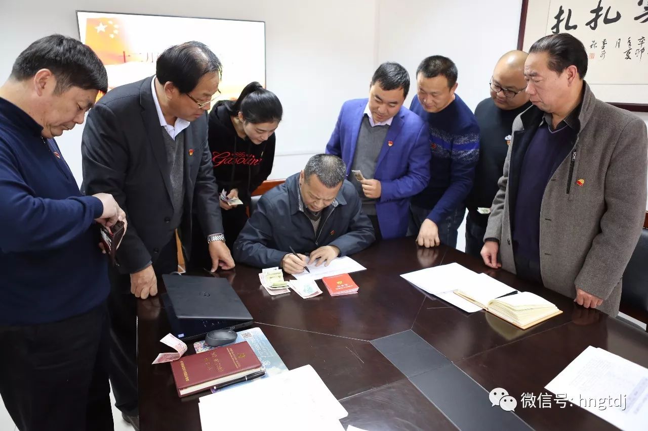 ˵��: https://mmbiz.qpic.cn/mmbiz_jpg/vyU2fuLVsfdPP2GWMQt9Mm7npTARwueC31fjBoZwR8dicWWicxnet3p7UibiaBcJyhMTqpIW1Ze6I1gsLIcib59tiavg/0?wx_fmt=jpeg