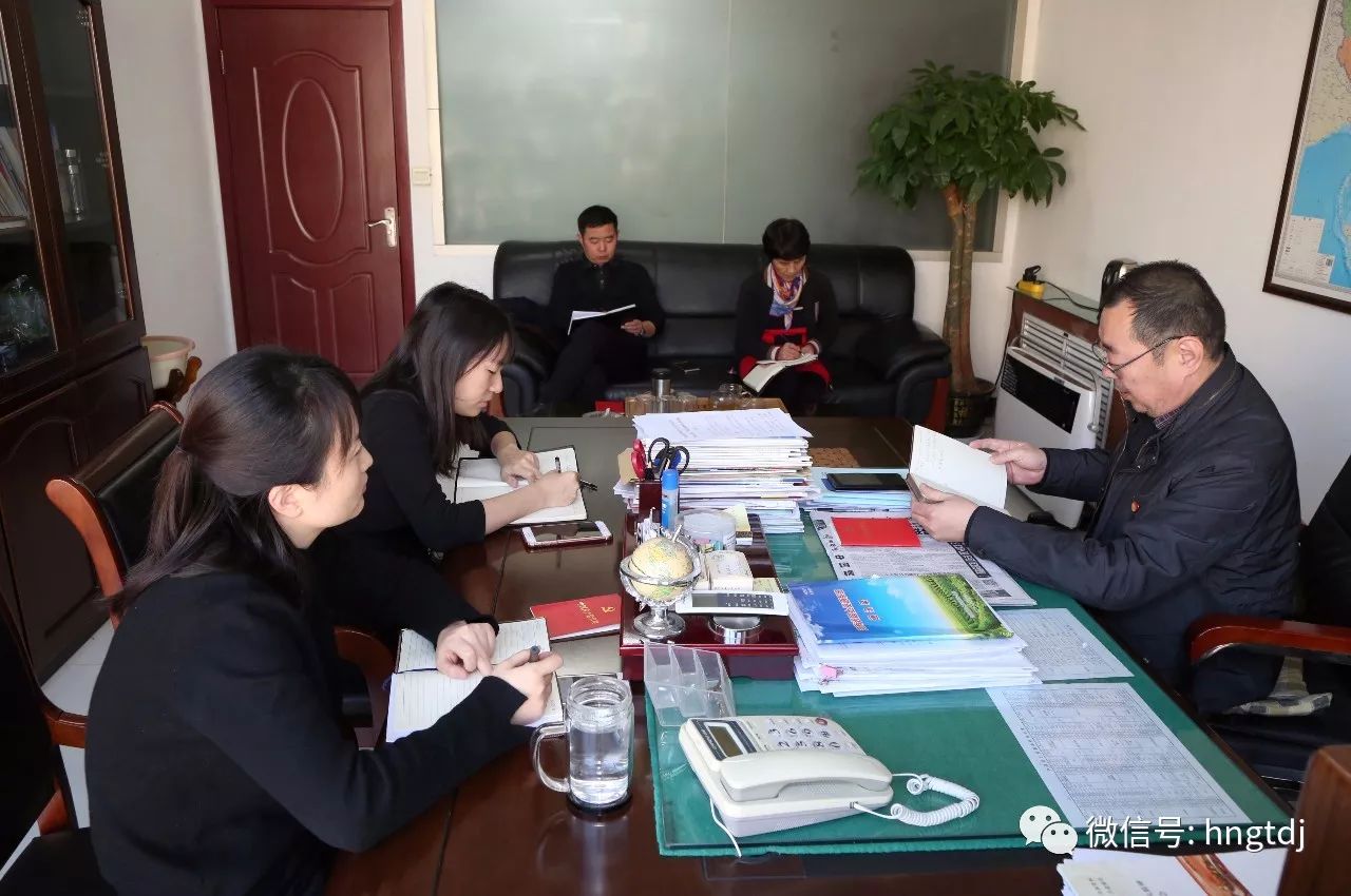 ˵��: https://mmbiz.qpic.cn/mmbiz_jpg/vyU2fuLVsfdPP2GWMQt9Mm7npTARwueC9BLFyu1o9BILqdV9xyIcFEPucJJytTgmyULDML2icviazsdwAQGUApOQ/0?wx_fmt=jpeg