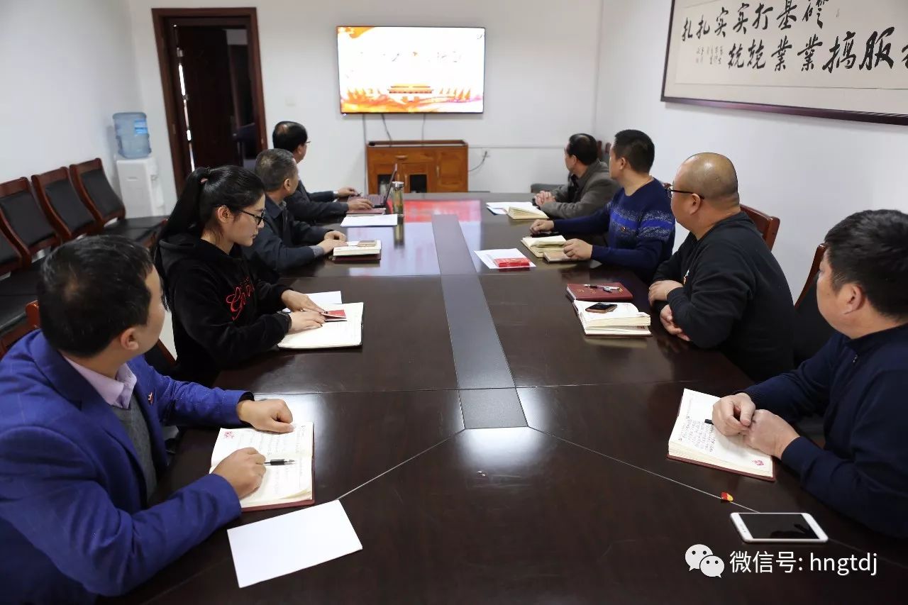 ˵��: https://mmbiz.qpic.cn/mmbiz_jpg/vyU2fuLVsfdPP2GWMQt9Mm7npTARwueCwEot7Jw3xD2g0bp8EBibhx9KswfVV0418IW32CTnyFDTCfL8YXxqQ6A/0?wx_fmt=jpeg