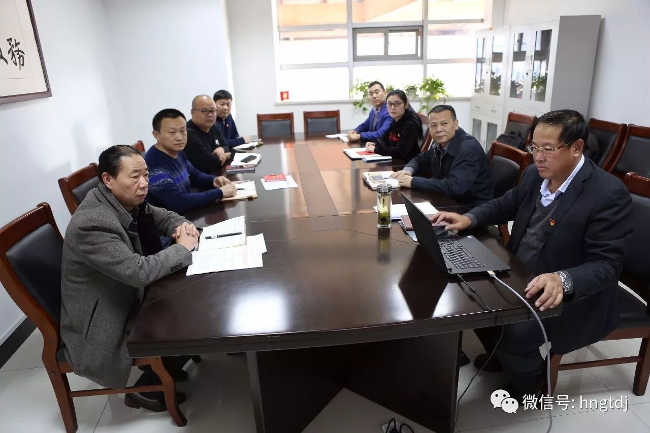 ˵��: https://mmbiz.qpic.cn/mmbiz_jpg/vyU2fuLVsfdPP2GWMQt9Mm7npTARwueCrnIBwUsQqh1gtJujPib6vevFOaeTfaPL3YEg3ttbBoGyWUjIxsOoBEw/0?wx_fmt=jpeg