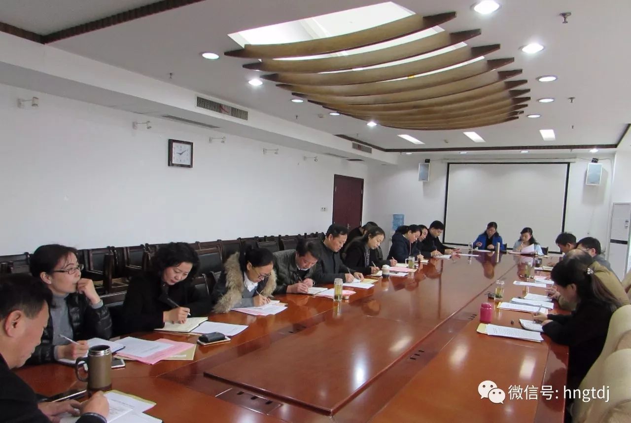 ˵��: https://mmbiz.qpic.cn/mmbiz_jpg/vyU2fuLVsfc28sibHEfddrEAuKhxWq7tCcZswMicibn0Rk0xDMr7ru1ZjicpCicbqCM0iau42SQ1Bp2TVNLJ5xzVcuXQ/0?wx_fmt=jpeg