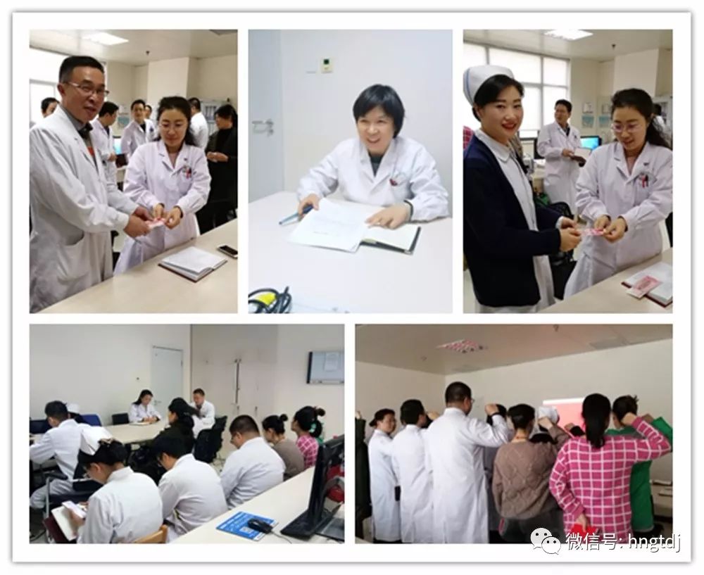 ˵��: https://mmbiz.qpic.cn/mmbiz_jpg/vyU2fuLVsfc28sibHEfddrEAuKhxWq7tCpDNybO1ibKBfibLDVUHWs33P2ffnBaoSEY37ZjkbVu1XCZbkVCicvWBOw/0?wx_fmt=jpeg