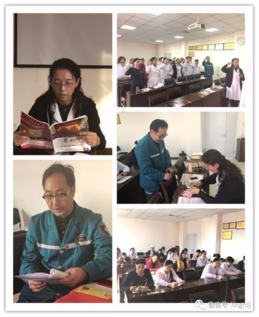 ˵��: https://mmbiz.qpic.cn/mmbiz_jpg/vyU2fuLVsfc28sibHEfddrEAuKhxWq7tCDiaJQR33SwGG0QKgy3ak8F8SWjeyl1eTgPGqujBfKwcy1ia6JUb1vEbg/0?wx_fmt=jpeg