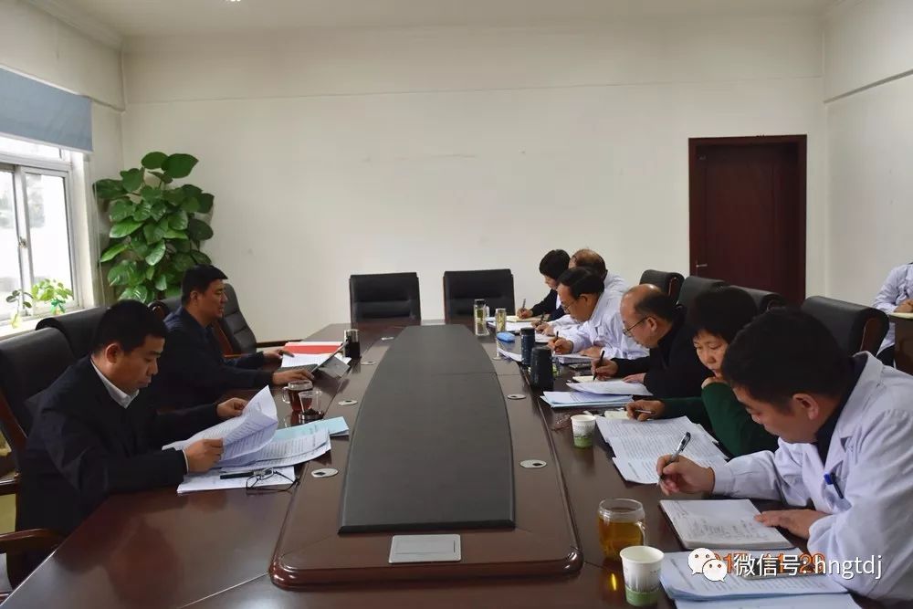 ˵��: https://mmbiz.qpic.cn/mmbiz_jpg/vyU2fuLVsfc28sibHEfddrEAuKhxWq7tCQMoVMkXiaSc0ExXicAjo4n4CAU1Sk2gc14oRnT5uxZsDRiaTTVyoibEV9w/0?wx_fmt=jpeg