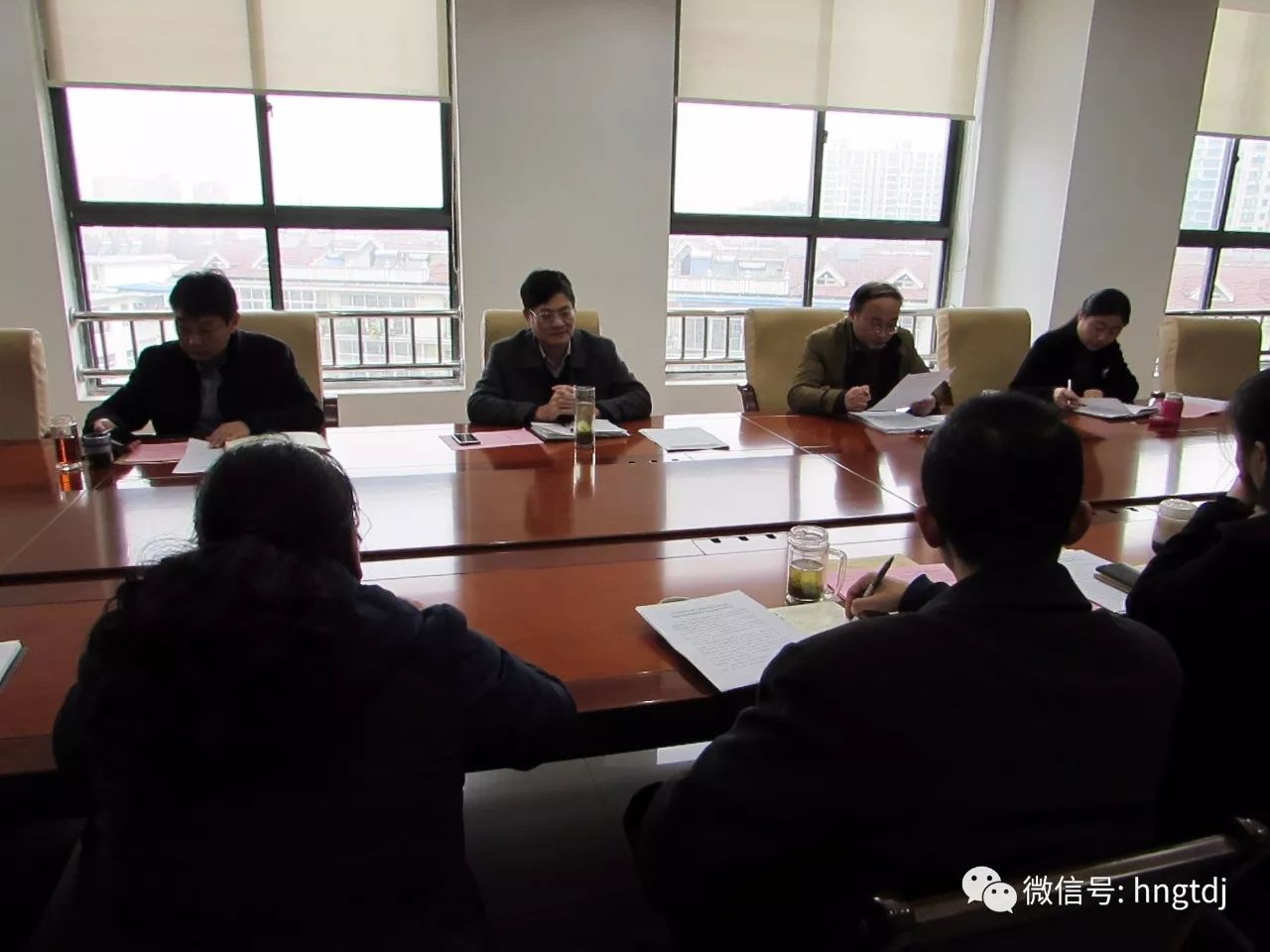 ˵��: https://mmbiz.qpic.cn/mmbiz_jpg/vyU2fuLVsfc28sibHEfddrEAuKhxWq7tCgy5noGKdGzQU1QKdhD0GSmkTjHBK6KKwNhkheQWgsyADrq9icVGSrmg/0?wx_fmt=jpeg