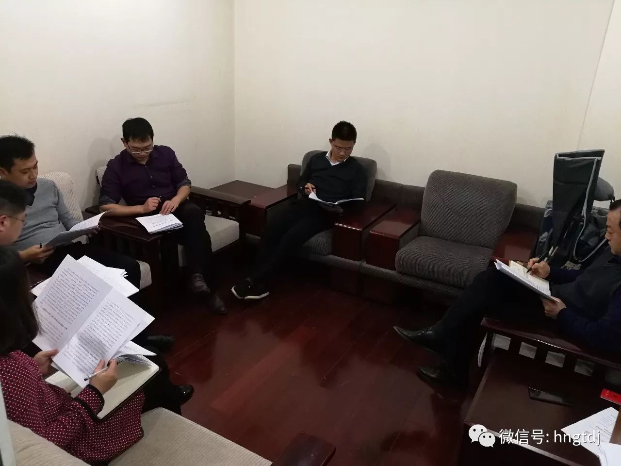 ˵��: https://mmbiz.qpic.cn/mmbiz_jpg/vyU2fuLVsfc28sibHEfddrEAuKhxWq7tC5CJW0gfMD9SCUoTiae94iaLBAQTv4Ge045ib6N3yodHDnNCV7dhGNoeNQ/0?wx_fmt=jpeg