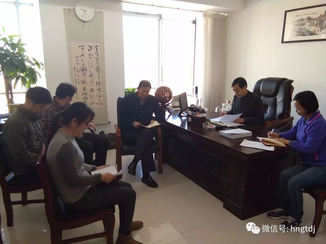 ˵��: https://mmbiz.qpic.cn/mmbiz_jpg/vyU2fuLVsfeSHKlvxfYJQ6SiaPKgoZH0iclicHewmh8THVzJ5tWw028vHic3MmIQib3riaV1XKudzbqKMV824RPfUzaQ/0?wx_fmt=jpeg