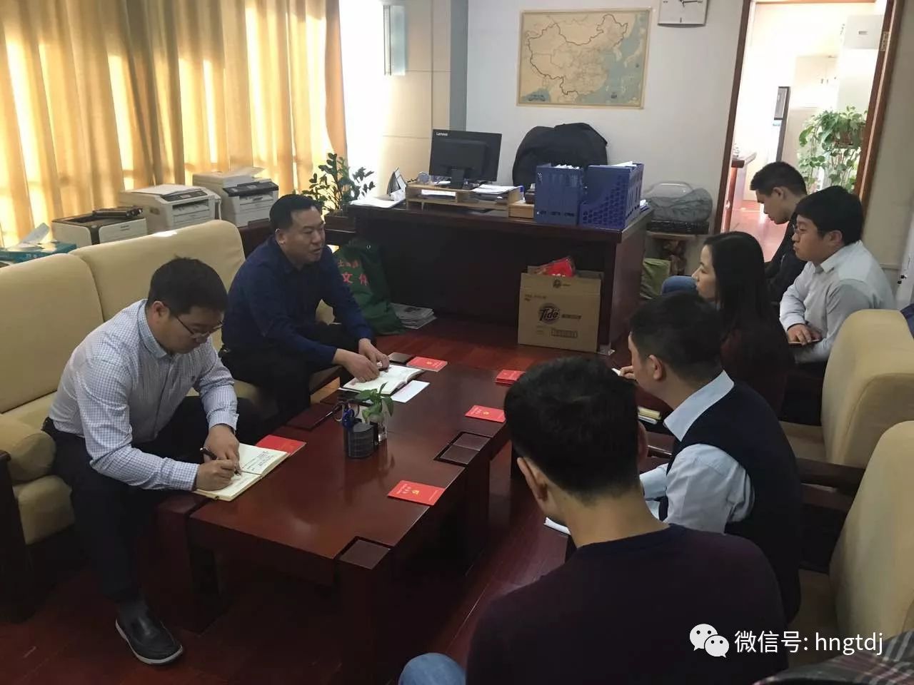 说明: https://mmbiz.qpic.cn/mmbiz_jpg/vyU2fuLVsfeSHKlvxfYJQ6SiaPKgoZH0icia1Xk2DNib9Mlric9riaQ9tGZRjJ1ZibImYojQk8KMWKHgd1FqKQc2iccUug/0?wx_fmt=jpeg