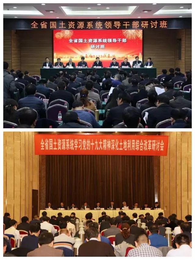 说明: https://mmbiz.qlogo.cn/mmbiz_jpg/eibmR9epyfibWxhtXdCP3ynaE3ZwEF56K4Y5n6wPLVZl17rAxzB97eh1KnInEHk0Sric61dnEgkAc15bKhibgUMfQg/640?wx_fmt=jpeg