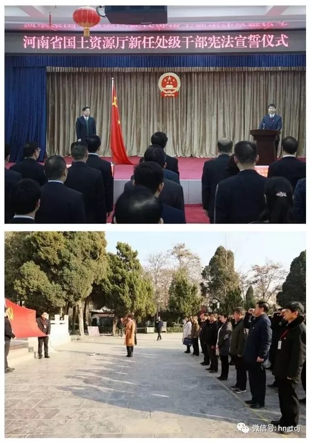 说明: https://mmbiz.qpic.cn/mmbiz_jpg/vyU2fuLVsfdNv4Lcpibm7FJjpReGOVwQekY1VLHXD8zicvkrwTxU1qujlfvDia4MbJl4cLGxn34reZxbbPExqHJfw/0?wx_fmt=jpeg