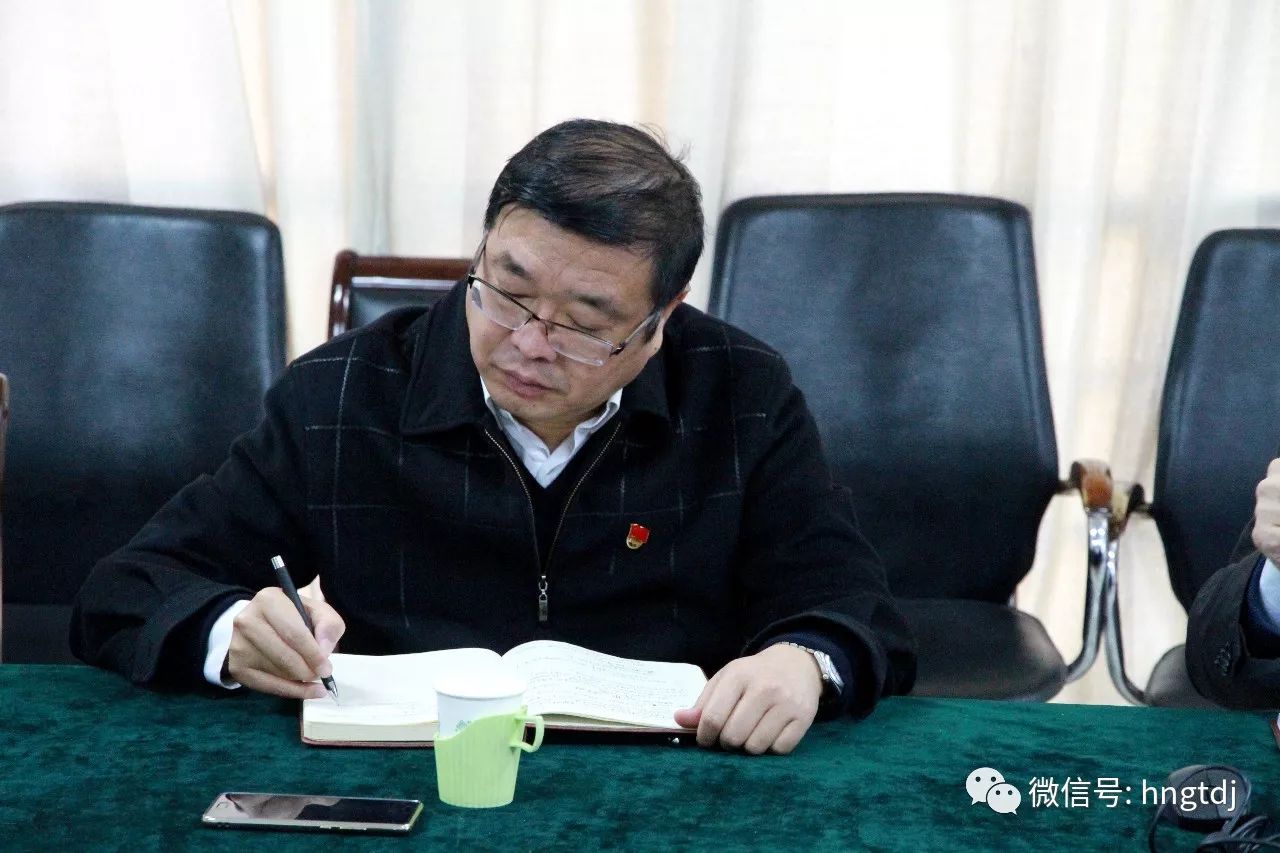 说明: https://mmbiz.qpic.cn/mmbiz_jpg/vyU2fuLVsfdVHthwuwBCyybuwNLDczzgfDKdiaJXa4nwX61jPjeabESzKYg9icjxVfmka0s5s2kJMia1gQyFQ1JAg/0?wx_fmt=jpeg