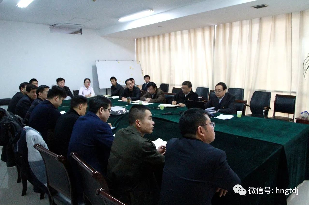 说明: https://mmbiz.qpic.cn/mmbiz_jpg/vyU2fuLVsfdVHthwuwBCyybuwNLDczzguSAQwn1PgBQD4k5TnCT6noTeIo6ASnoZpfK5wiaZvN8S4lm1Nl5l3Kw/0?wx_fmt=jpeg