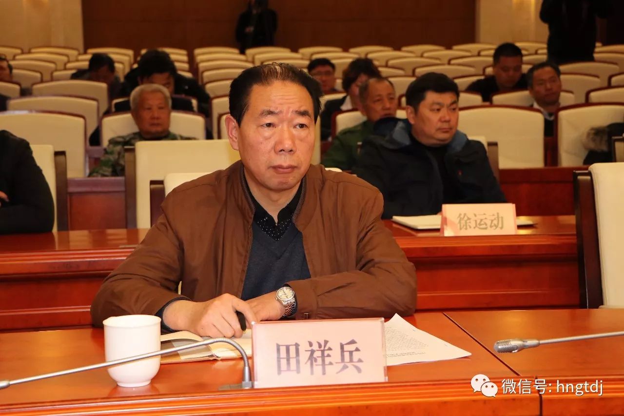 说明: https://mmbiz.qpic.cn/mmbiz_jpg/vyU2fuLVsfdVHthwuwBCyybuwNLDczzgiaTyFdKFYQmcz354agl5tgmo54Q9hETOyGsSrFpzmQlynA77zrZicLQw/0?wx_fmt=jpeg