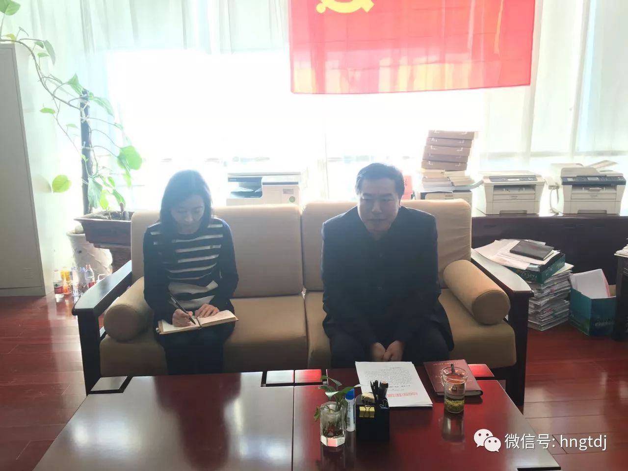 说明: https://mmbiz.qpic.cn/mmbiz_jpg/vyU2fuLVsfdVHthwuwBCyybuwNLDczzgmgKKXCgbI94s0zLRFJbWmj6C6wOLvCBDGTwD8Hs6Sjic6asKd5Vbb9A/0?wx_fmt=jpeg