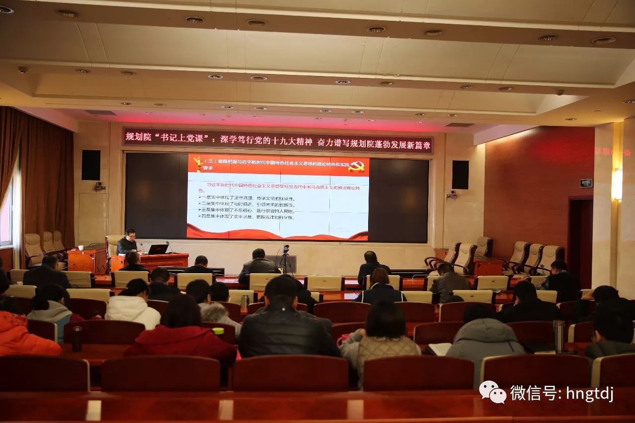 说明: https://mmbiz.qpic.cn/mmbiz_jpg/vyU2fuLVsfdVHthwuwBCyybuwNLDczzgeyLmRGjwv0mcuCYGCPmsjF8EnV2C3uZ29MX1s1nkqQObVH5GsvgBnw/0?wx_fmt=jpeg