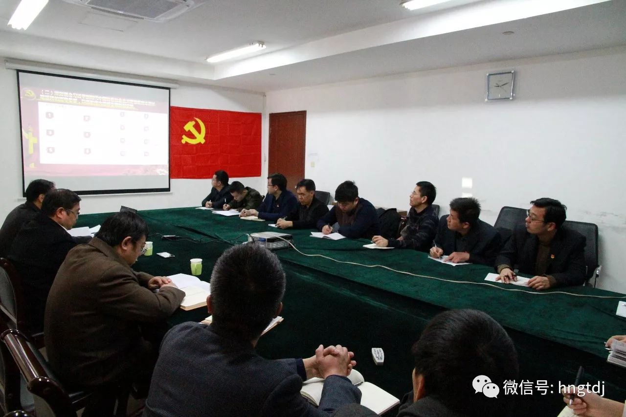 说明: https://mmbiz.qpic.cn/mmbiz_jpg/vyU2fuLVsfdVHthwuwBCyybuwNLDczzg5jBURquvJ7qDmofQOddLDiborxHdpFyZEWVoqgLE6hAkHodfh4Qv4KQ/0?wx_fmt=jpeg