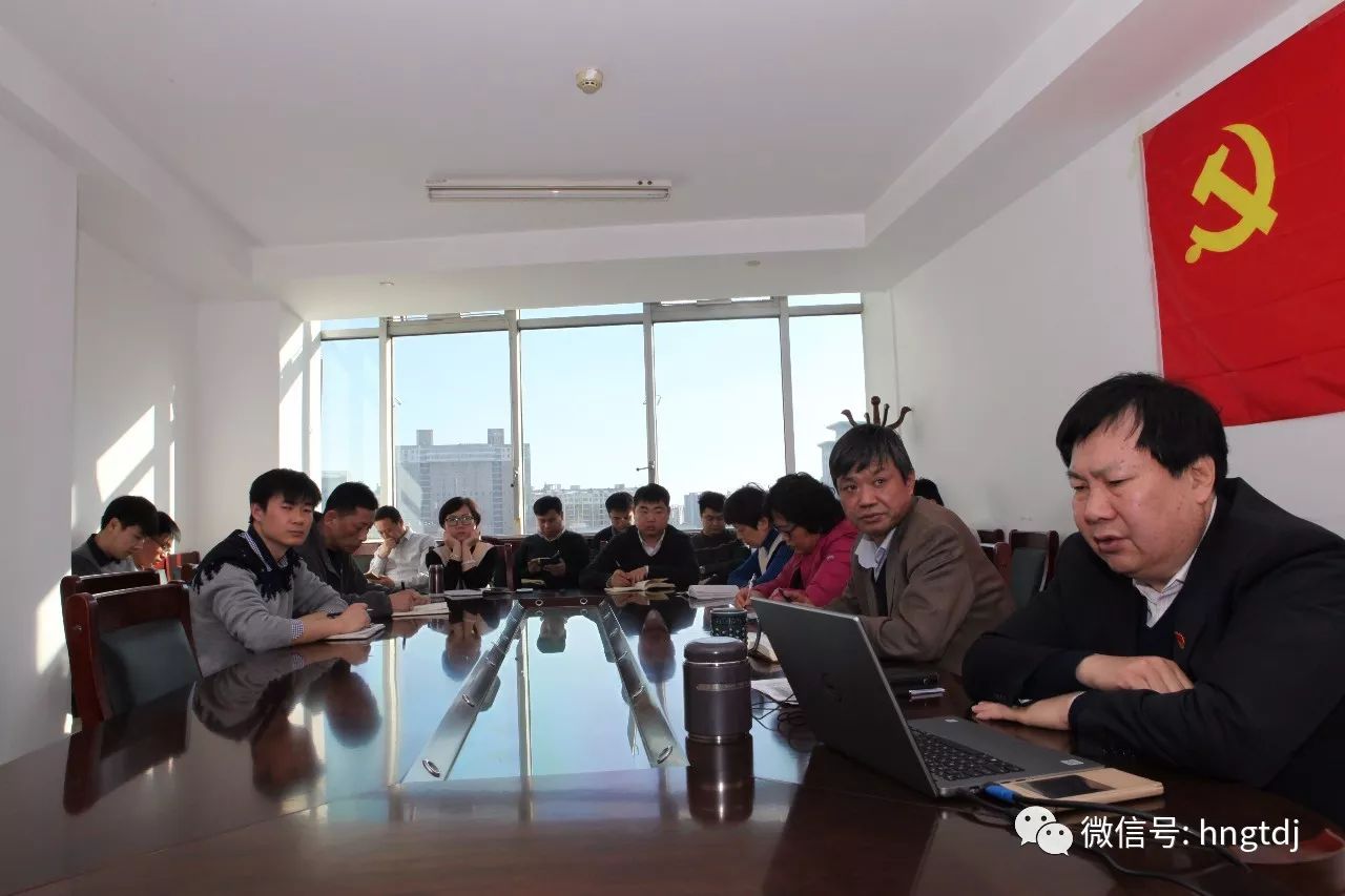 说明: https://mmbiz.qpic.cn/mmbiz_jpg/vyU2fuLVsfdVHthwuwBCyybuwNLDczzgjt03fOVJQkqjpia5f7XLvyXLTISMiczn37eLFiawWXxicKVKlIFdRnopVQ/0?wx_fmt=jpeg