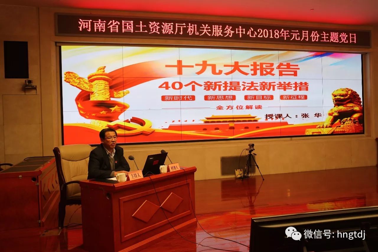 说明: https://mmbiz.qpic.cn/mmbiz_jpg/vyU2fuLVsfdVHthwuwBCyybuwNLDczzgRA7IAnribibaYibwxoSWLXHdFBcEkzHQqxjpK5mIu6bDzgu43ZPspnD0g/0?wx_fmt=jpeg