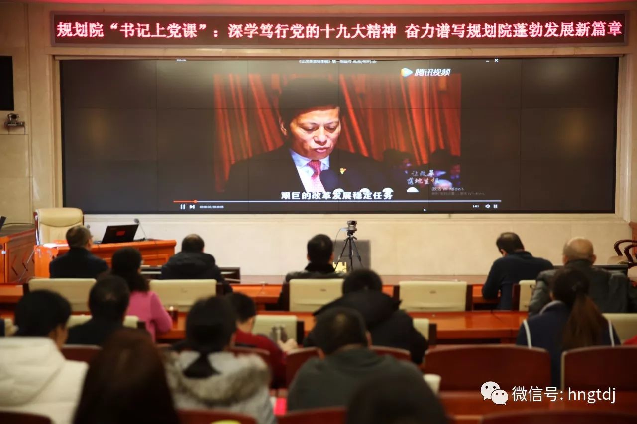 说明: https://mmbiz.qpic.cn/mmbiz_jpg/vyU2fuLVsfdVHthwuwBCyybuwNLDczzgEXqib0hqfib3KJoQQra12gjyw4tFNQuPU8DSZeAUrHRFicRgPeeCqibEJw/0?wx_fmt=jpeg