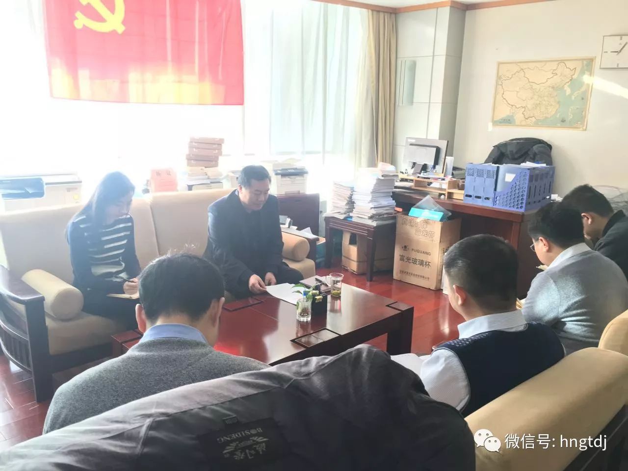 说明: https://mmbiz.qpic.cn/mmbiz_jpg/vyU2fuLVsfdVHthwuwBCyybuwNLDczzgsibXqf6swfDrR0vGNHS4RunEGYiaoMBWPWovq9XFZetupGo7dhZOYtFw/0?wx_fmt=jpeg