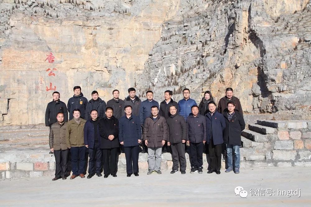 说明: https://mmbiz.qpic.cn/mmbiz_jpg/vyU2fuLVsfdVHthwuwBCyybuwNLDczzgskvoeFEw5rEUD4kBQpn2zLyeS3m8vuibPibHrlQZJAYg44gll32SwVgw/0?wx_fmt=jpeg