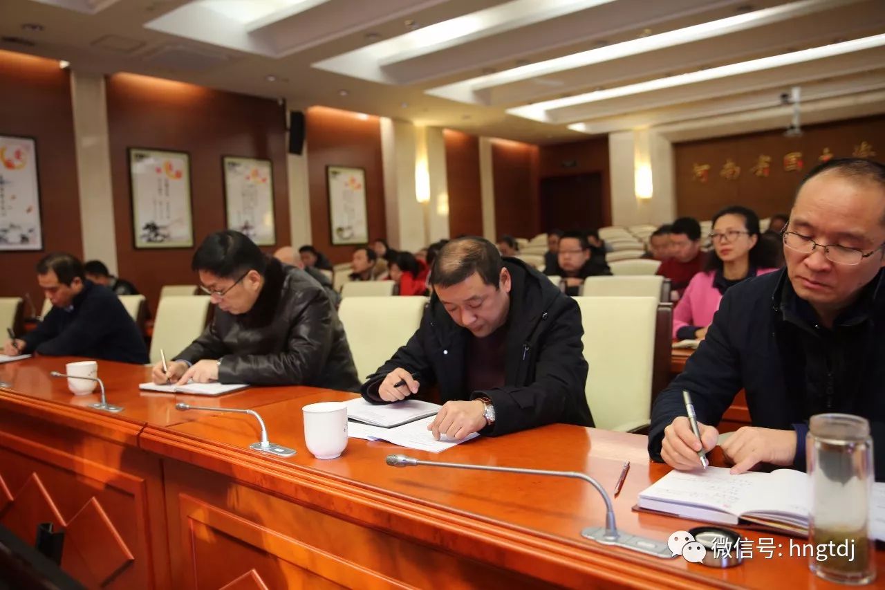 说明: https://mmbiz.qpic.cn/mmbiz_jpg/vyU2fuLVsfdVHthwuwBCyybuwNLDczzgRxibHWnibFpULS4a28BicMeLWtPBDZWGibm8dgUC5b8Ebe1epfDUa6f1xA/0?wx_fmt=jpeg