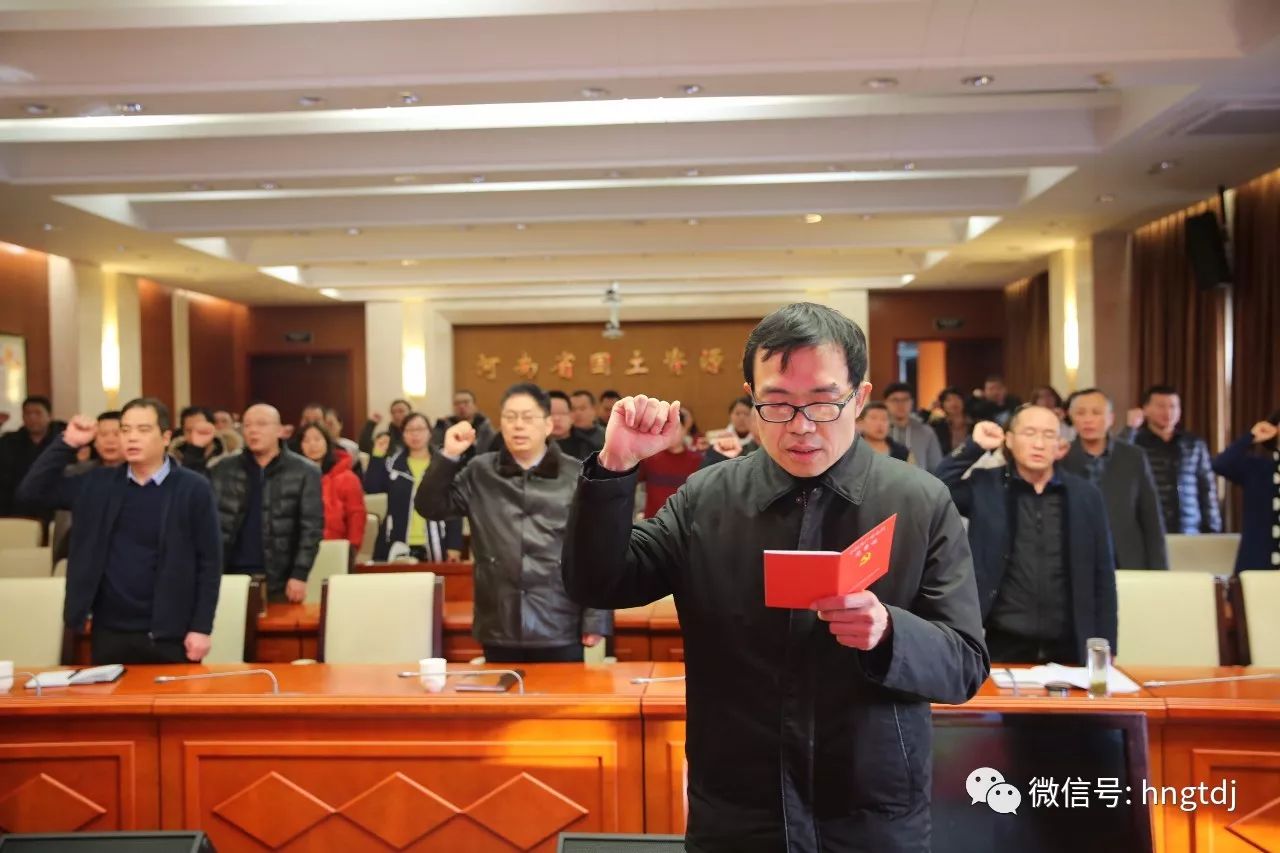 说明: https://mmbiz.qpic.cn/mmbiz_jpg/vyU2fuLVsfdVHthwuwBCyybuwNLDczzglmPp4TIotwtljjJMicq1vHOKh02PNnaaiaibX9FIF5645gnBiaBNicGBXsQ/0?wx_fmt=jpeg