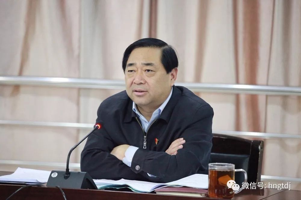 说明: https://mmbiz.qpic.cn/mmbiz_jpg/vyU2fuLVsfdVHthwuwBCyybuwNLDczzgxjqp537gDkcpicnCagPuzBQTFcE8tuShkiaBOfdHCH8bbd90w4tvP7OQ/0?wx_fmt=jpeg