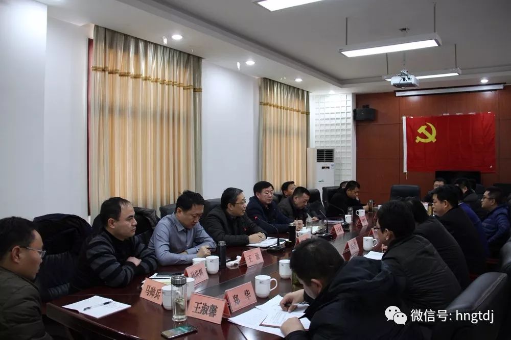 说明: https://mmbiz.qpic.cn/mmbiz_jpg/vyU2fuLVsfdVHthwuwBCyybuwNLDczzgIwXb7xIUh7ps9ticeeeFOWIvIUn1fkXtAzAefG0bR2sLBRecSBUjVTw/0?wx_fmt=jpeg