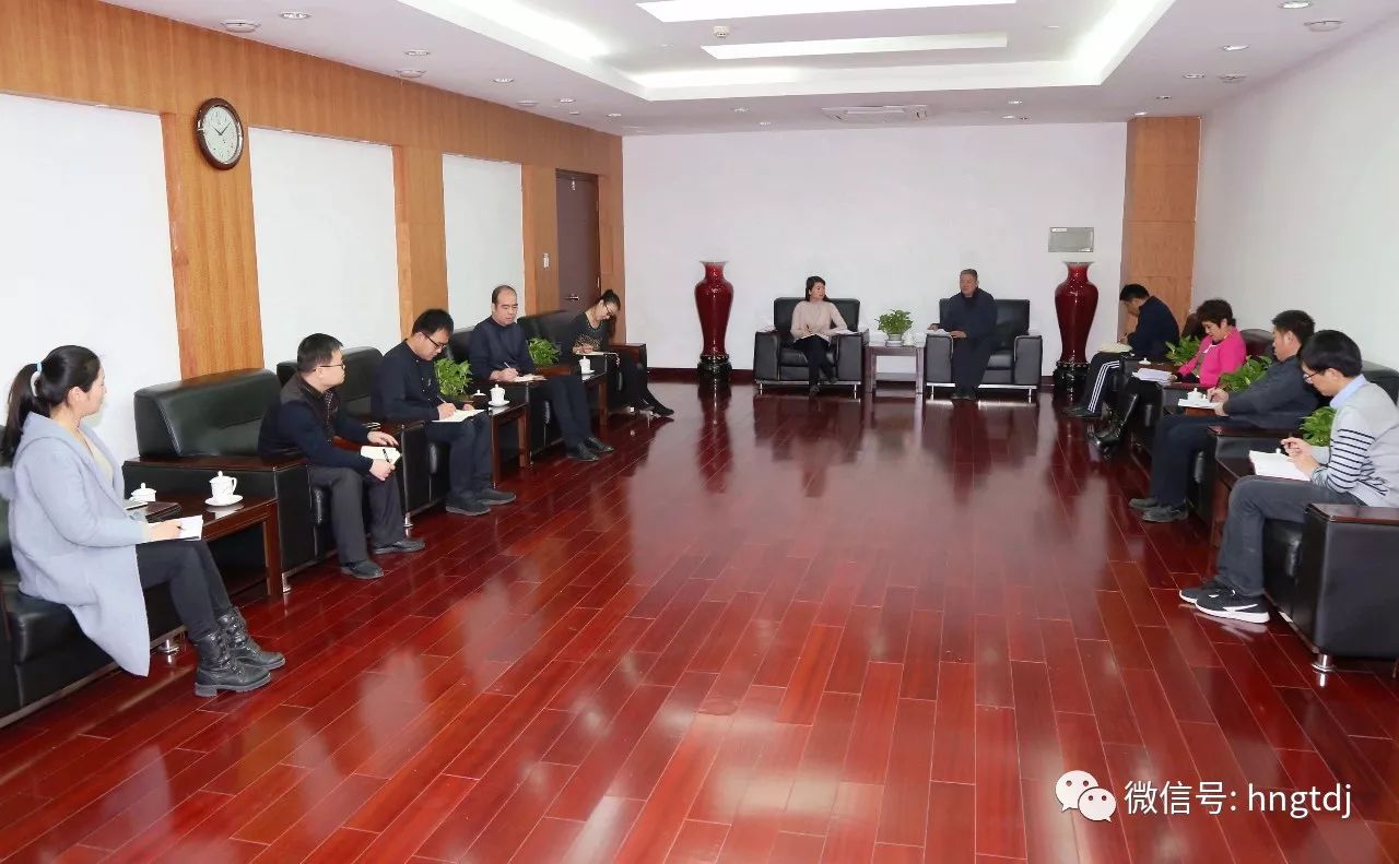 说明: https://mmbiz.qpic.cn/mmbiz_jpg/vyU2fuLVsfdVHthwuwBCyybuwNLDczzgGjTg5voo4lyhRY3Hho6q8NtkJD8qqJRwxlcg874lGfcdMIHcZ2Hxtw/0?wx_fmt=jpeg