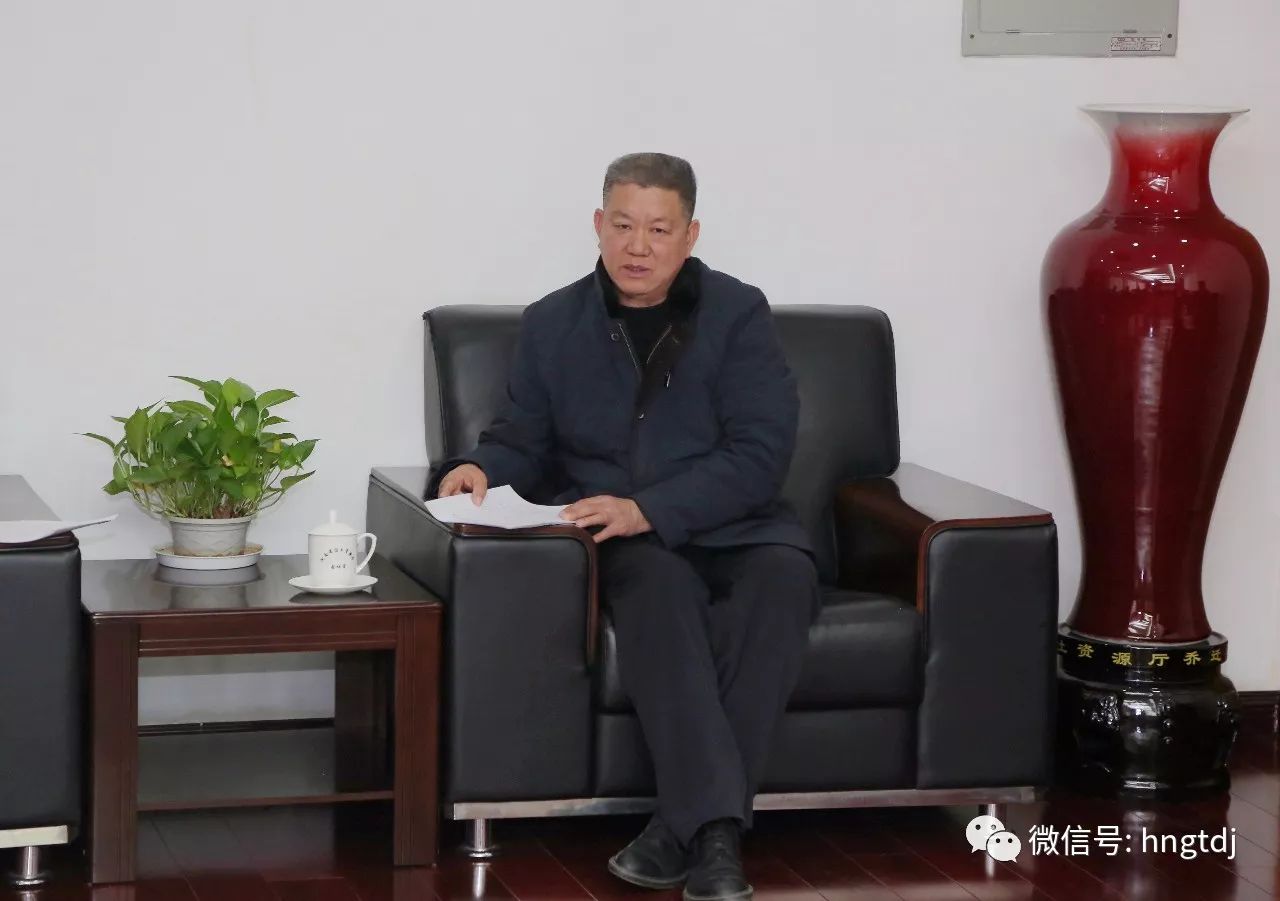 说明: https://mmbiz.qpic.cn/mmbiz_jpg/vyU2fuLVsfdVHthwuwBCyybuwNLDczzgG9TX1aicK8wTPUBlI7UwQE57nPKu7uU09vnzw082ChvG17j1HBQqP0w/0?wx_fmt=jpeg