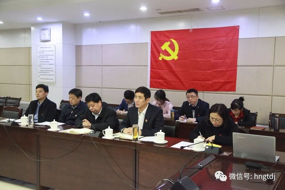 说明: https://mmbiz.qpic.cn/mmbiz_jpg/vyU2fuLVsfdVHthwuwBCyybuwNLDczzg3tibexWg21ib5hUbTVRDvhwQICr8ALnicNiaGGkWdOoz8vIKulSrrZtzYQ/0?wx_fmt=jpeg