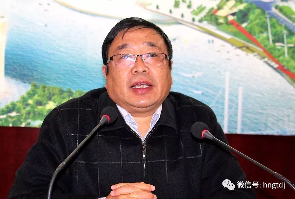 ˵��: https://mmbiz.qpic.cn/mmbiz_jpg/vyU2fuLVsfdZZNVOQcP0V8Vy0NgCZHcyzfK21cBRdnGIYYtvBYickXhAagEoH1bm38VAdwxe19E7oGFJtaZzhFg/0?wx_fmt=jpeg