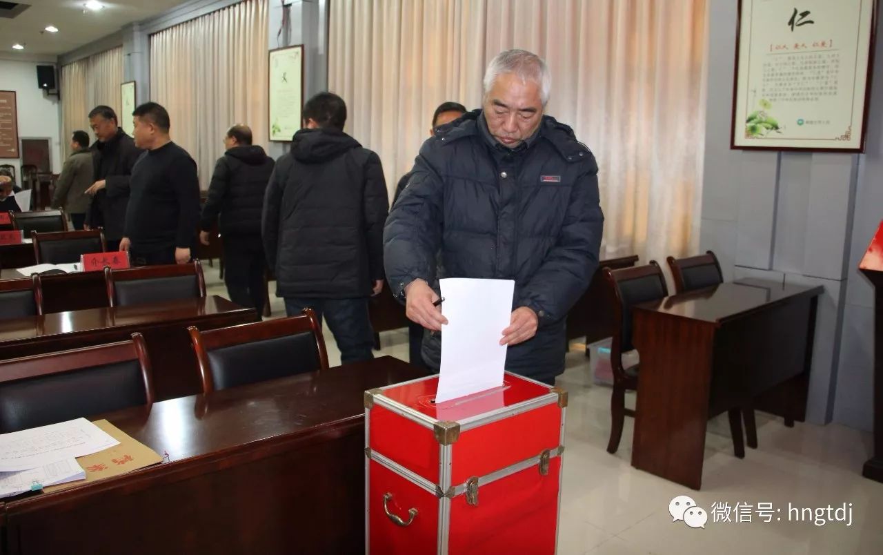 ˵��: https://mmbiz.qpic.cn/mmbiz_jpg/vyU2fuLVsfdZZNVOQcP0V8Vy0NgCZHcywWvX6JEtLnsVFfBbaOGGd9JNOp8CFOOiae58LeRZQPIwH6XNSdgwIqA/0?wx_fmt=jpeg