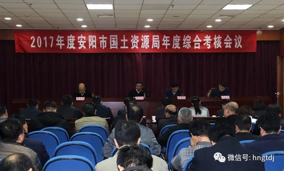 ˵��: https://mmbiz.qpic.cn/mmbiz_jpg/vyU2fuLVsfekicYYfviaemF6py7TYjzyfTiaN89NyPUhicCfYgltZ8icT0e1L4PIiaRJQNeLJMfNibsFWnic3XGLHddbGg/0?wx_fmt=jpeg