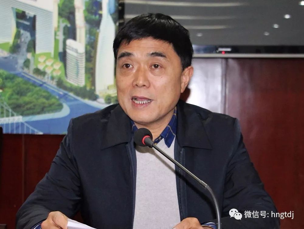 ˵��: https://mmbiz.qpic.cn/mmbiz_jpg/vyU2fuLVsfdZZNVOQcP0V8Vy0NgCZHcyq9qf5nvu4OInKHxUd0OHmCgeg4V2ys0PEPrS5SQ49VV6CbeGnfLHug/0?wx_fmt=jpeg