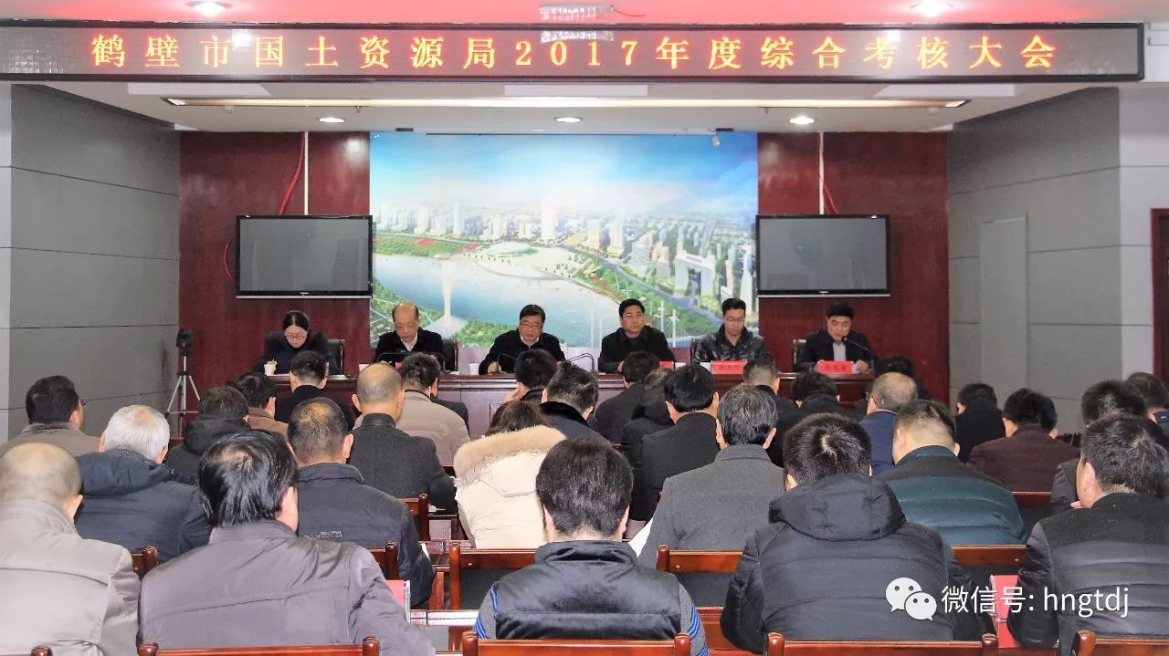 ˵��: https://mmbiz.qpic.cn/mmbiz_jpg/vyU2fuLVsfdZZNVOQcP0V8Vy0NgCZHcyNpAkvFfFUiciaTtibHa2Sib50NpNPBJmibkBkI0dMoibpYAUibfXFcQ2AEjDA/0?wx_fmt=jpeg