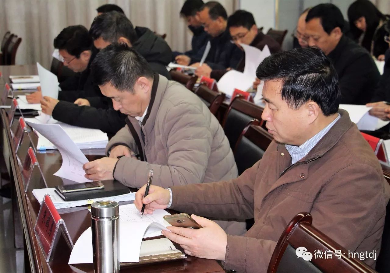 ˵��: https://mmbiz.qpic.cn/mmbiz_jpg/vyU2fuLVsfdZZNVOQcP0V8Vy0NgCZHcyT92eNQdH0CCMLr70wrsKHKLwTlRUicypP4Vzebc68qnW5dGlvRIFjmg/0?wx_fmt=jpeg