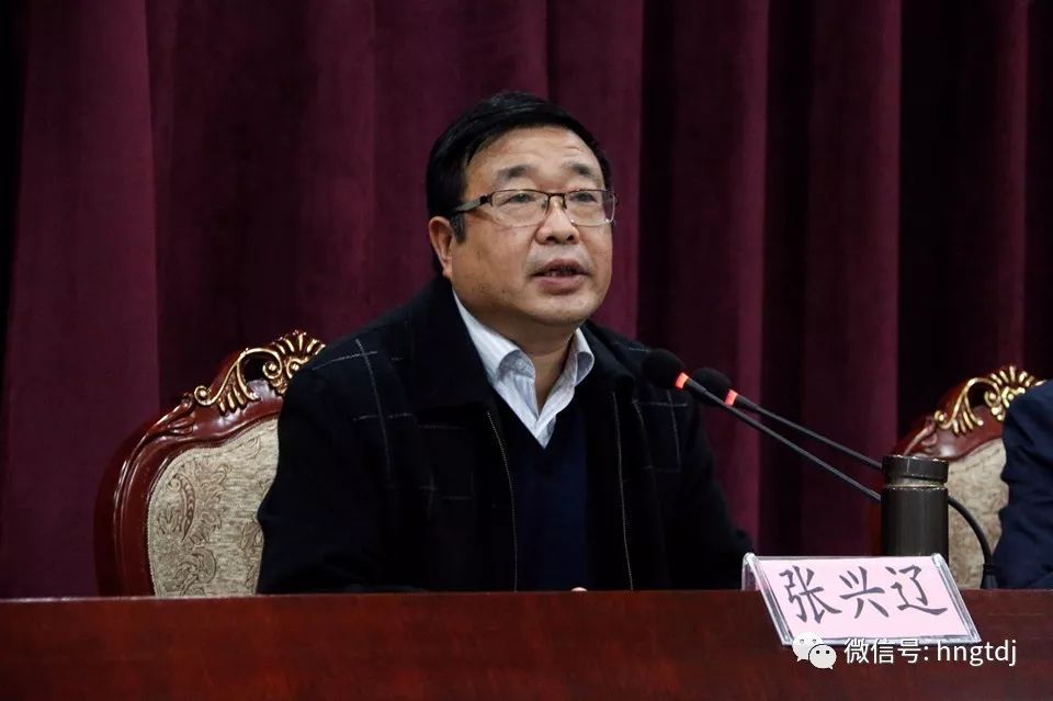 ˵��: https://mmbiz.qpic.cn/mmbiz_jpg/vyU2fuLVsfekicYYfviaemF6py7TYjzyfTnbwWibg2KHmdK2WOTfqhOLica20sKzUoUgeSXYLvaOQdLWbqU8Ja1p4g/0?wx_fmt=jpeg