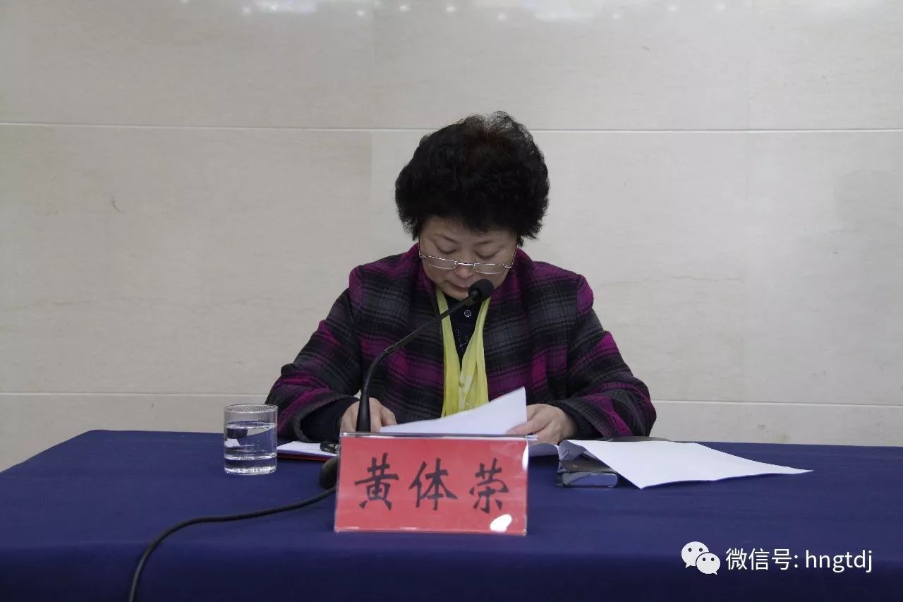 说明: https://mmbiz.qpic.cn/mmbiz_jpg/vyU2fuLVsffZ7swMG012rDGTUOKp0I8UJk91Jo612yXMPQDj6R10acCoGs6ibiboMRyvacfCH6W0qxYZqvKHcLjQ/0?wx_fmt=jpeg