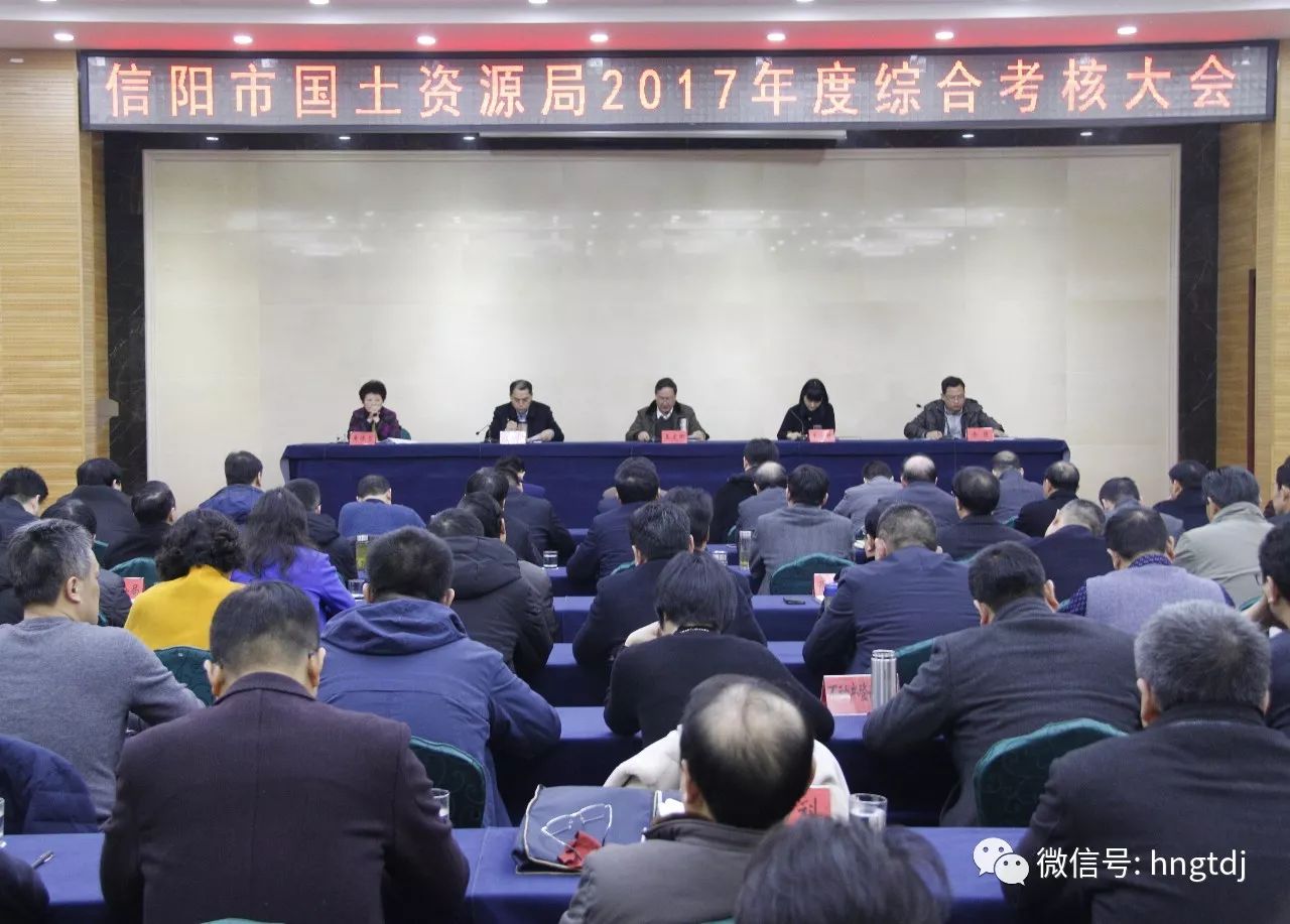 说明: https://mmbiz.qpic.cn/mmbiz_jpg/vyU2fuLVsffZ7swMG012rDGTUOKp0I8UO6v2m4wlL3qYVrmODRKq1tnOc1HkhbiaNGcjqW0MWias9Q7kFa6LU3Vg/0?wx_fmt=jpeg