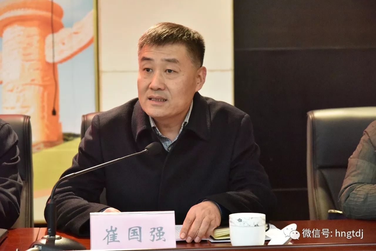 ˵��: https://mmbiz.qpic.cn/mmbiz_jpg/vyU2fuLVsfdZZNVOQcP0V8Vy0NgCZHcyiaYnqT3AtdGFznjJHiaFGEaDAZfgfvDVZeXib9ByP3wlDr7PGqkh6tISw/0?wx_fmt=jpeg