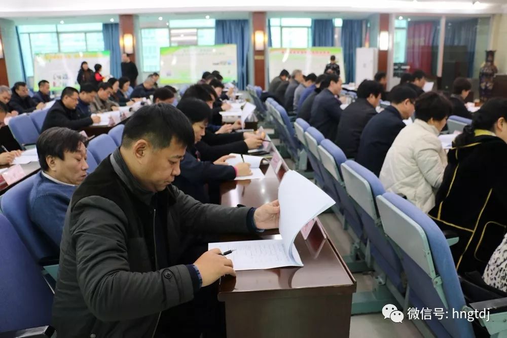 ˵��: https://mmbiz.qpic.cn/mmbiz_jpg/vyU2fuLVsffZ7swMG012rDGTUOKp0I8UUeAKkprAOAlpK3icNbvdE3rg6zP3PzibHbCNoujzUU0AiaQvKE9ZXFaCA/0?wx_fmt=jpeg