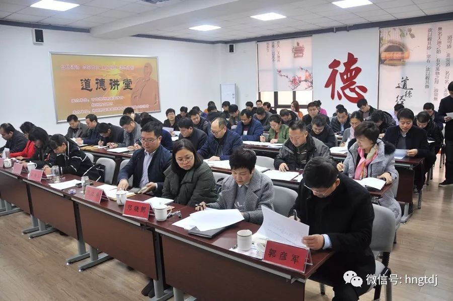 ˵��: https://mmbiz.qpic.cn/mmbiz_jpg/vyU2fuLVsffZ7swMG012rDGTUOKp0I8UekTGvfQtynticOAR9fo7yQACGW0zbkrIBkZ2OqoTyMY64WkPqkXtNdg/0?wx_fmt=jpeg