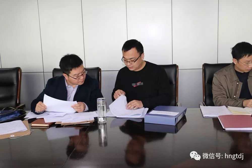 ˵��: https://mmbiz.qpic.cn/mmbiz_jpg/vyU2fuLVsffZ7swMG012rDGTUOKp0I8UnRmhxyufPqFCg34J4DYt66jOVHXkSoMJB3UUmGaDcicbVpfALibiaibxYA/0?wx_fmt=jpeg