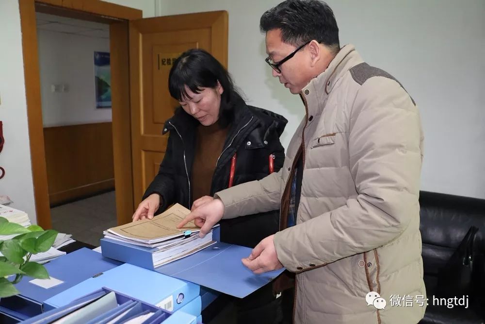 ˵��: https://mmbiz.qpic.cn/mmbiz_jpg/vyU2fuLVsffZ7swMG012rDGTUOKp0I8UE5OaGiax3giboIlZ8iaQdfKNuyGxq8HKicfFJLWueicbmFicxkTqBhUPqia1Q/0?wx_fmt=jpeg